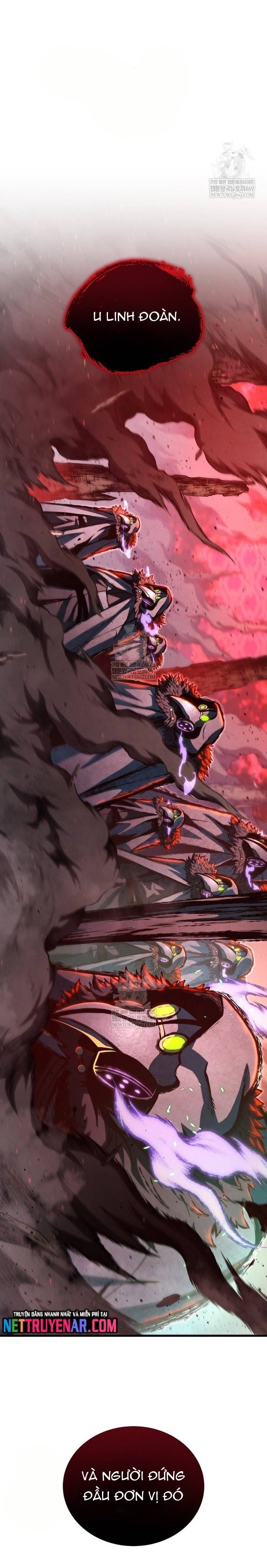 đọc truyện Con Trai Út Của Gia Đình Kiếm Thuật Danh Tiếng Chương 186 ảnh 13 tại Thiên Thai Truyện