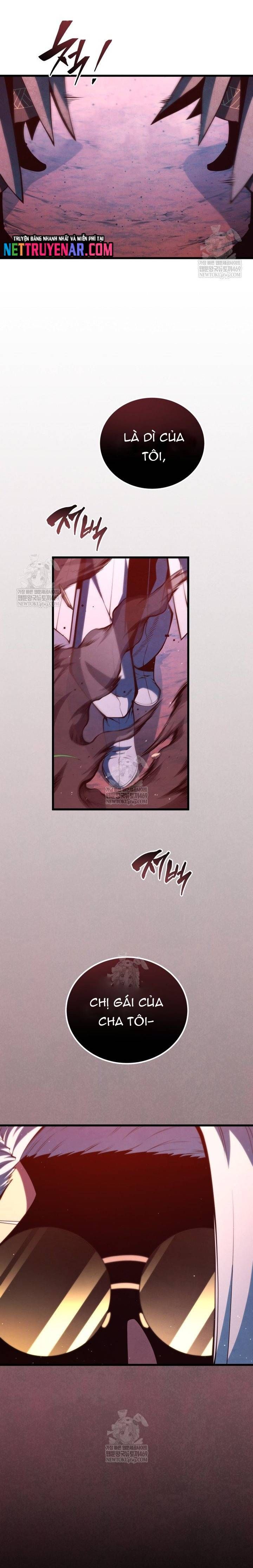 đọc truyện Con Trai Út Của Gia Đình Kiếm Thuật Danh Tiếng Chương 186 ảnh 14 tại Thiên Thai Truyện