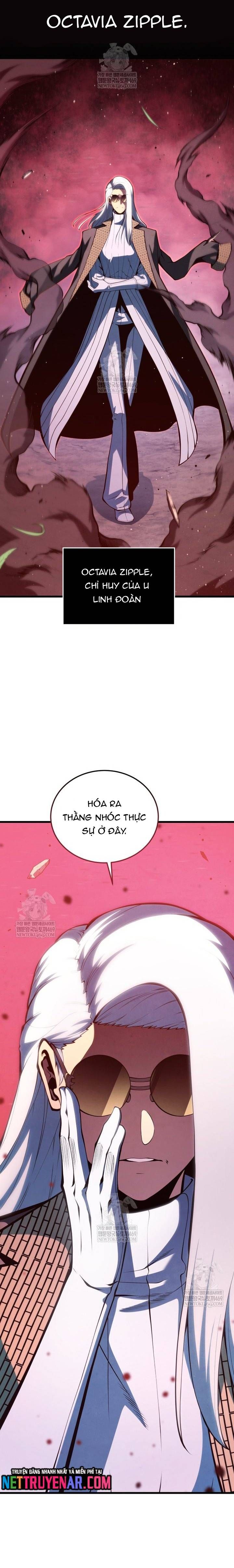 đọc truyện Con Trai Út Của Gia Đình Kiếm Thuật Danh Tiếng Chương 186 ảnh 15 tại Thiên Thai Truyện