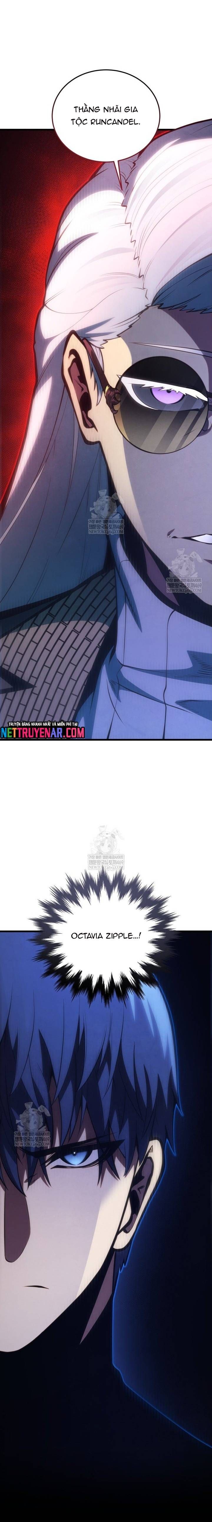 đọc truyện Con Trai Út Của Gia Đình Kiếm Thuật Danh Tiếng Chương 186 ảnh 16 tại Thiên Thai Truyện