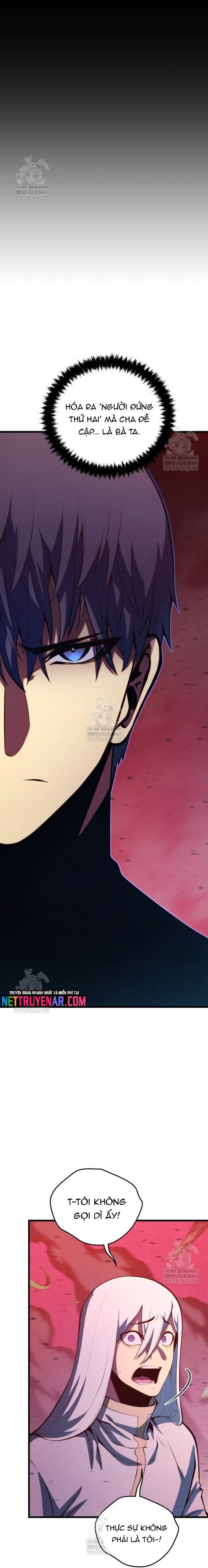 đọc truyện Con Trai Út Của Gia Đình Kiếm Thuật Danh Tiếng Chương 186 ảnh 20 tại Thiên Thai Truyện