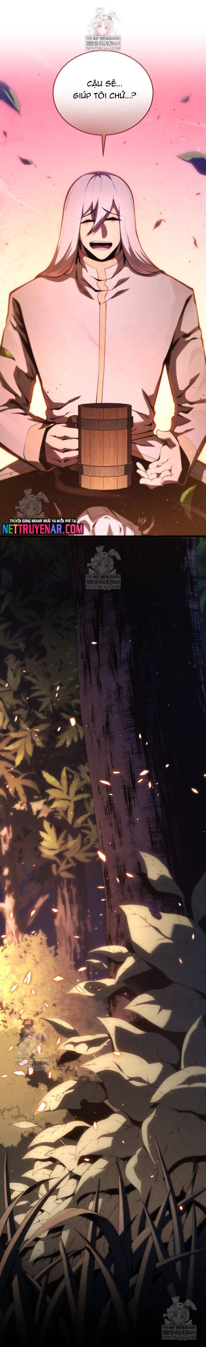 đọc truyện Con Trai Út Của Gia Đình Kiếm Thuật Danh Tiếng Chương 186 ảnh 4 tại Thiên Thai Truyện