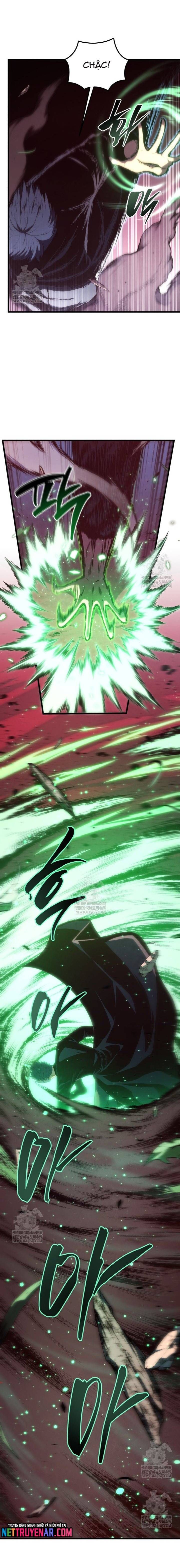 đọc truyện Con Trai Út Của Gia Đình Kiếm Thuật Danh Tiếng Chương 186 ảnh 22 tại Thiên Thai Truyện