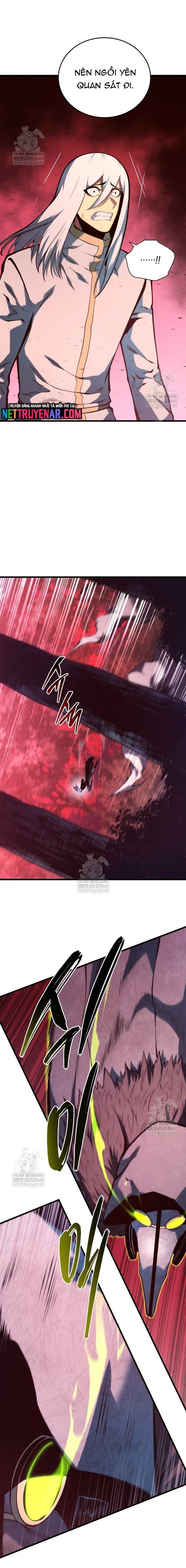 đọc truyện Con Trai Út Của Gia Đình Kiếm Thuật Danh Tiếng Chương 186 ảnh 26 tại Thiên Thai Truyện