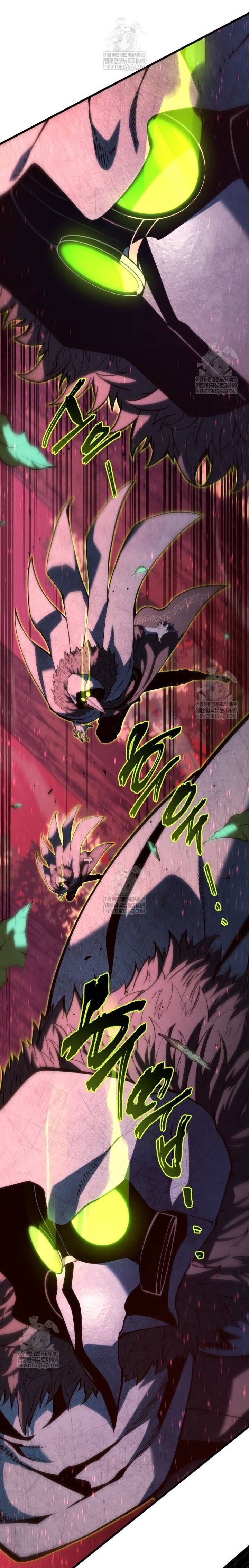 đọc truyện Con Trai Út Của Gia Đình Kiếm Thuật Danh Tiếng Chương 186 ảnh 27 tại Thiên Thai Truyện