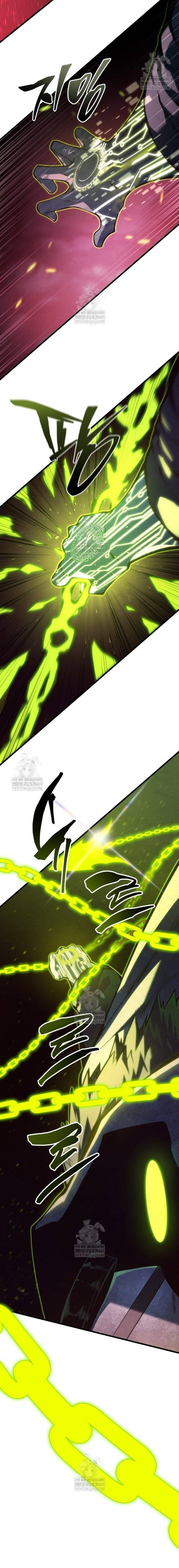 đọc truyện Con Trai Út Của Gia Đình Kiếm Thuật Danh Tiếng Chương 186 ảnh 28 tại Thiên Thai Truyện