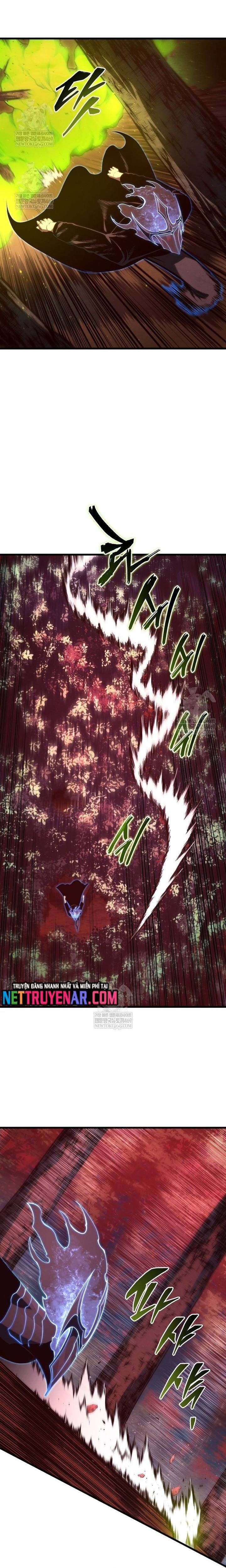 đọc truyện Con Trai Út Của Gia Đình Kiếm Thuật Danh Tiếng Chương 186 ảnh 30 tại Thiên Thai Truyện