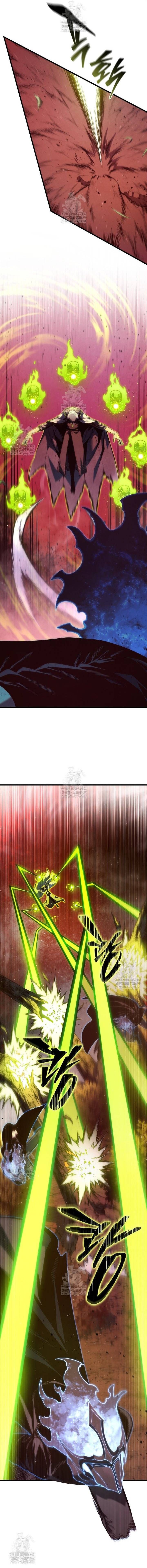 đọc truyện Con Trai Út Của Gia Đình Kiếm Thuật Danh Tiếng Chương 186 ảnh 31 tại Thiên Thai Truyện