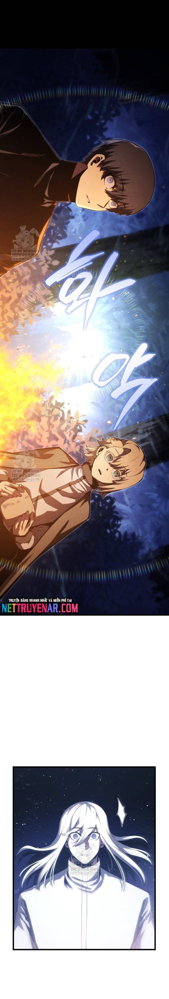 đọc truyện Con Trai Út Của Gia Đình Kiếm Thuật Danh Tiếng Chương 186 ảnh 5 tại Thiên Thai Truyện