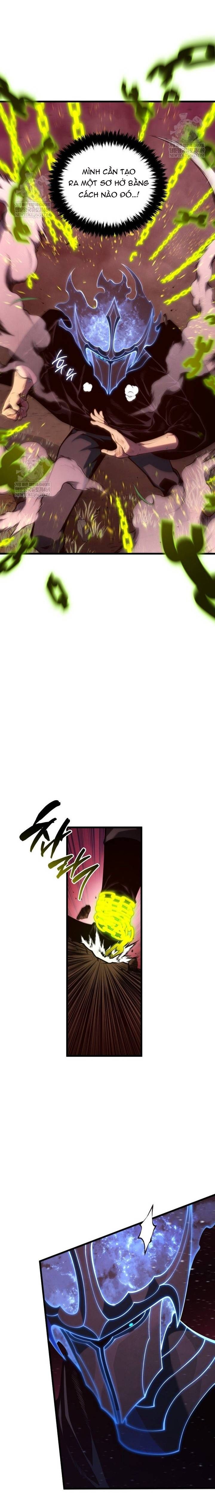 đọc truyện Con Trai Út Của Gia Đình Kiếm Thuật Danh Tiếng Chương 186 ảnh 33 tại Thiên Thai Truyện