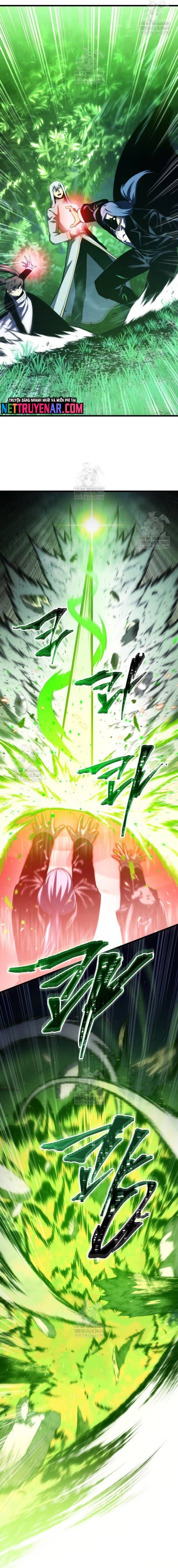 đọc truyện Con Trai Út Của Gia Đình Kiếm Thuật Danh Tiếng Chương 186 ảnh 7 tại Thiên Thai Truyện