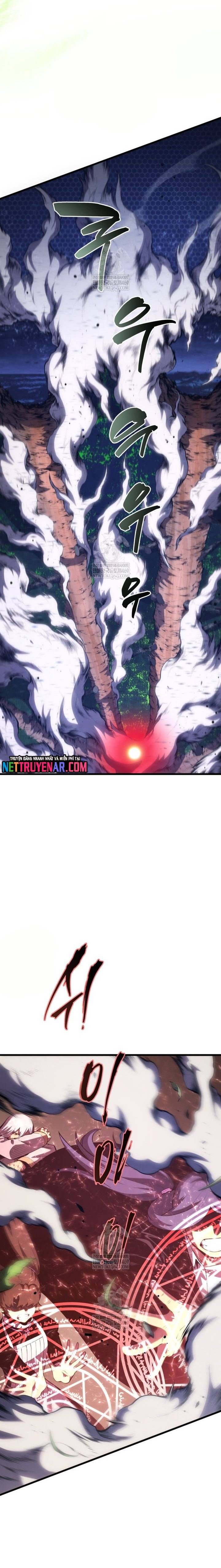 đọc truyện Con Trai Út Của Gia Đình Kiếm Thuật Danh Tiếng Chương 186 ảnh 8 tại Thiên Thai Truyện