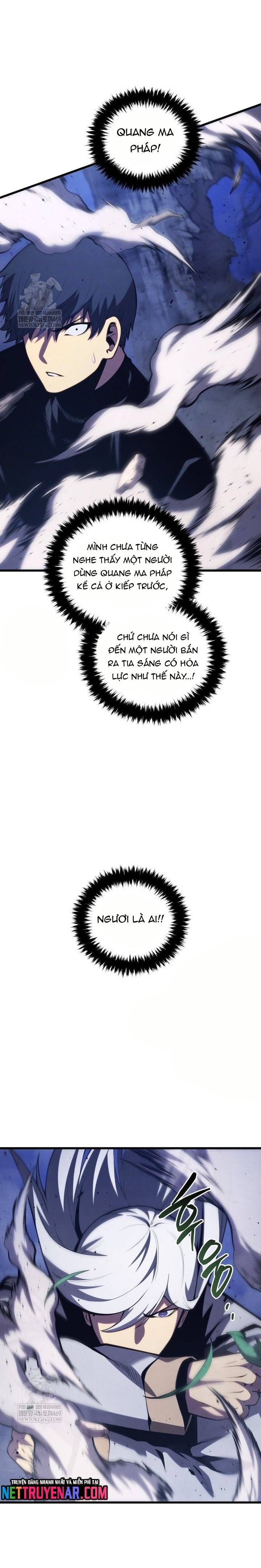 đọc truyện Con Trai Út Của Gia Đình Kiếm Thuật Danh Tiếng Chương 186 ảnh 9 tại Thiên Thai Truyện