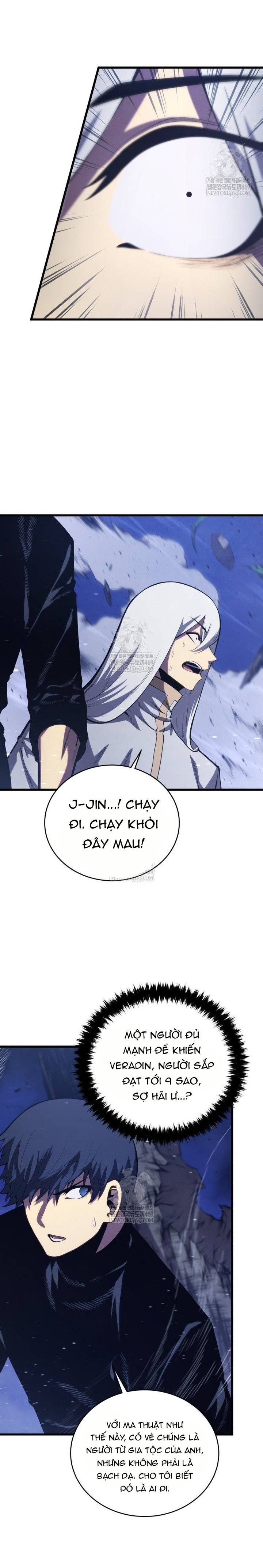 đọc truyện Con Trai Út Của Gia Đình Kiếm Thuật Danh Tiếng Chương 186 ảnh 10 tại Thiên Thai Truyện