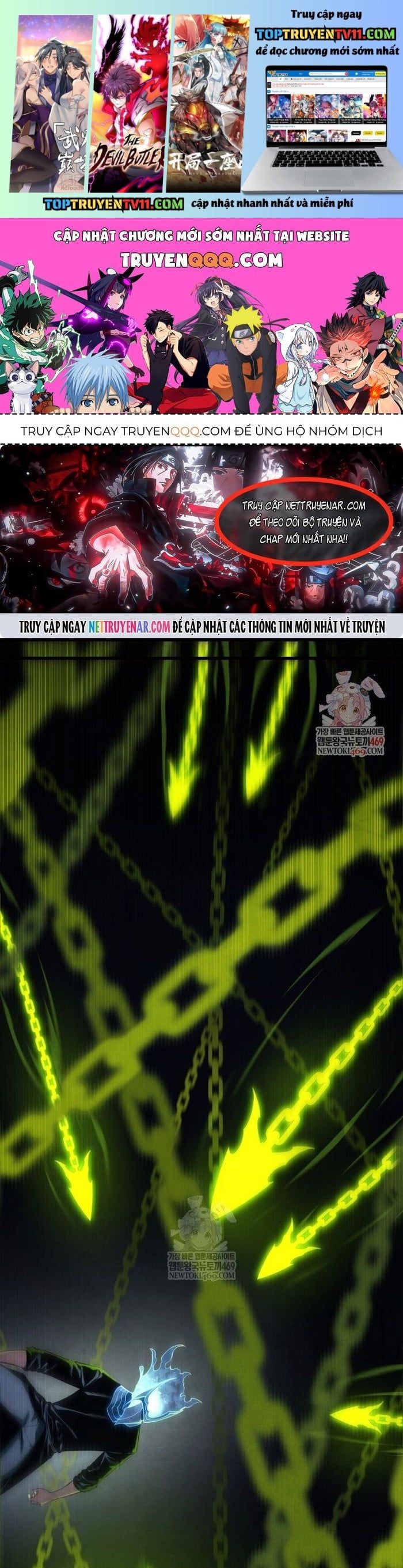 đọc truyện Con Trai Út Của Gia Đình Kiếm Thuật Danh Tiếng Chương 187 ảnh 3 tại Thiên Thai Truyện