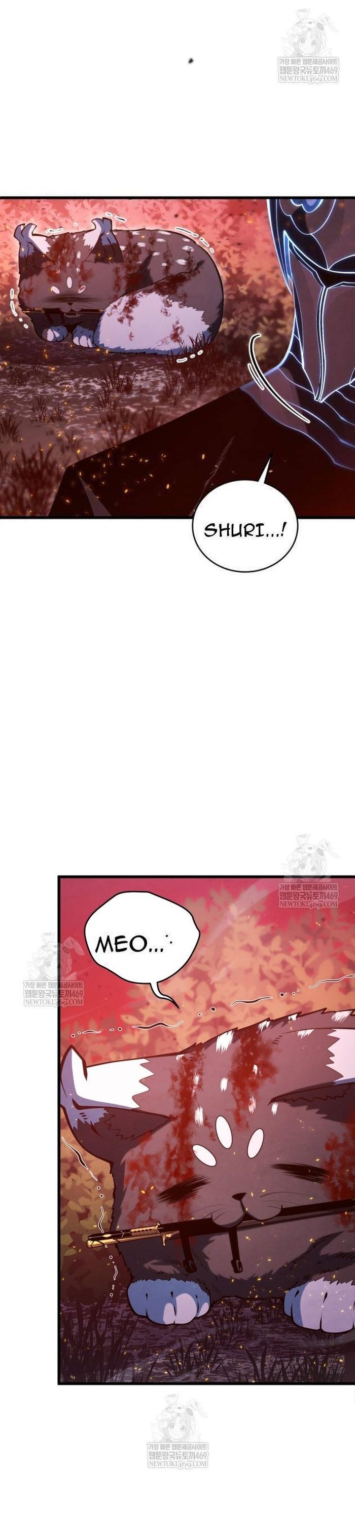 đọc truyện Con Trai Út Của Gia Đình Kiếm Thuật Danh Tiếng Chương 187 ảnh 12 tại Thiên Thai Truyện