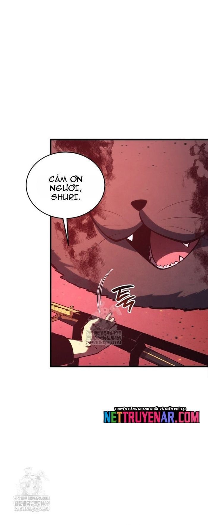 đọc truyện Con Trai Út Của Gia Đình Kiếm Thuật Danh Tiếng Chương 187 ảnh 13 tại Thiên Thai Truyện