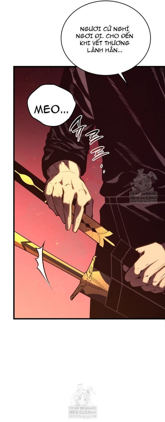 đọc truyện Con Trai Út Của Gia Đình Kiếm Thuật Danh Tiếng Chương 187 ảnh 14 tại Thiên Thai Truyện