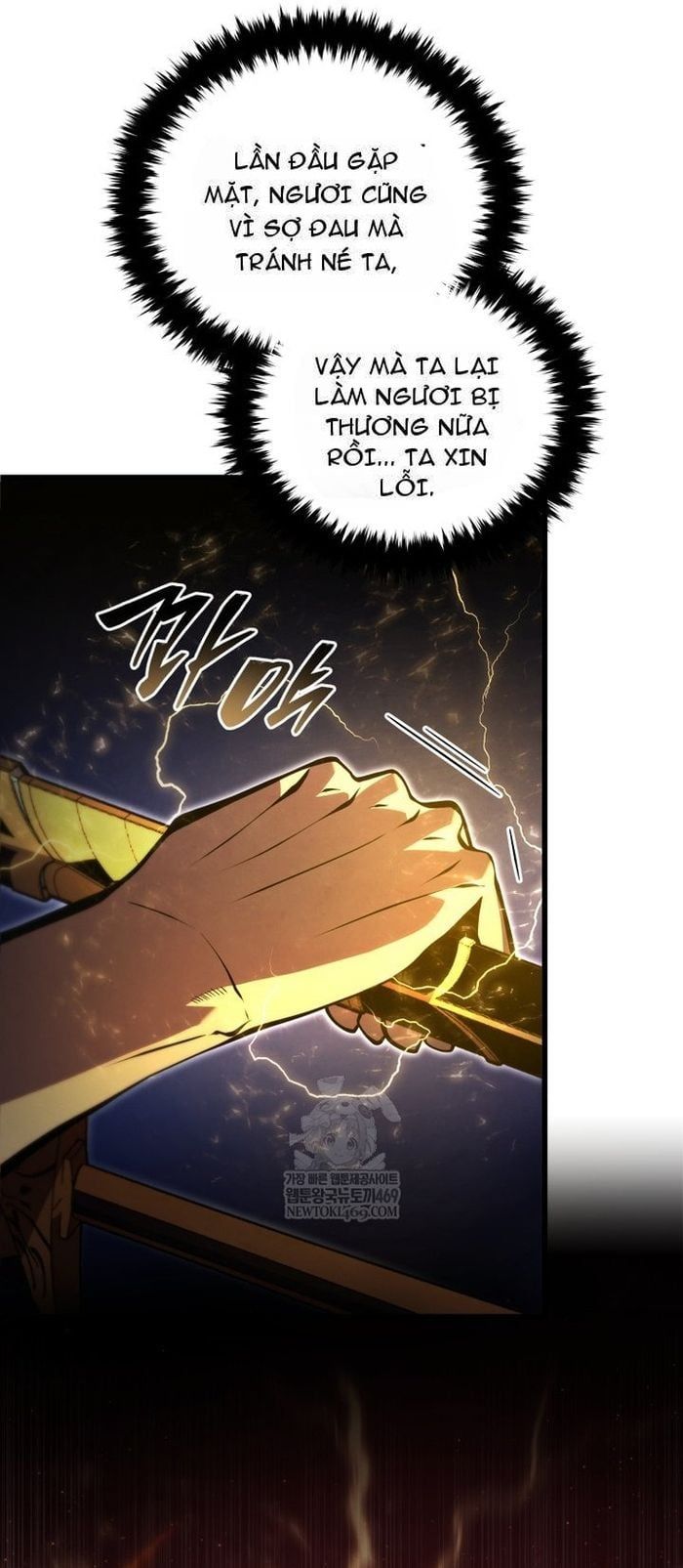 đọc truyện Con Trai Út Của Gia Đình Kiếm Thuật Danh Tiếng Chương 187 ảnh 15 tại Thiên Thai Truyện