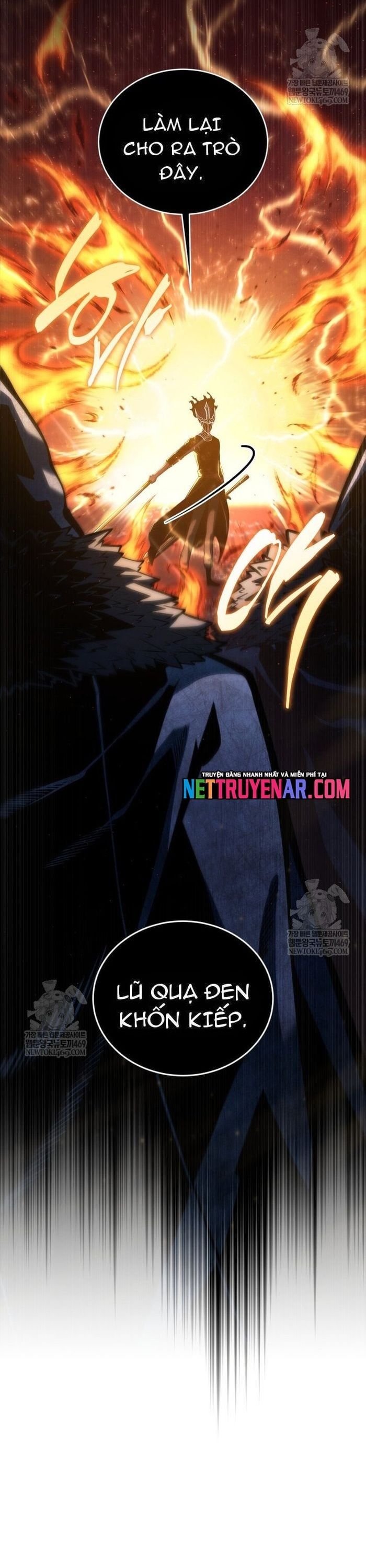 đọc truyện Con Trai Út Của Gia Đình Kiếm Thuật Danh Tiếng Chương 187 ảnh 16 tại Thiên Thai Truyện