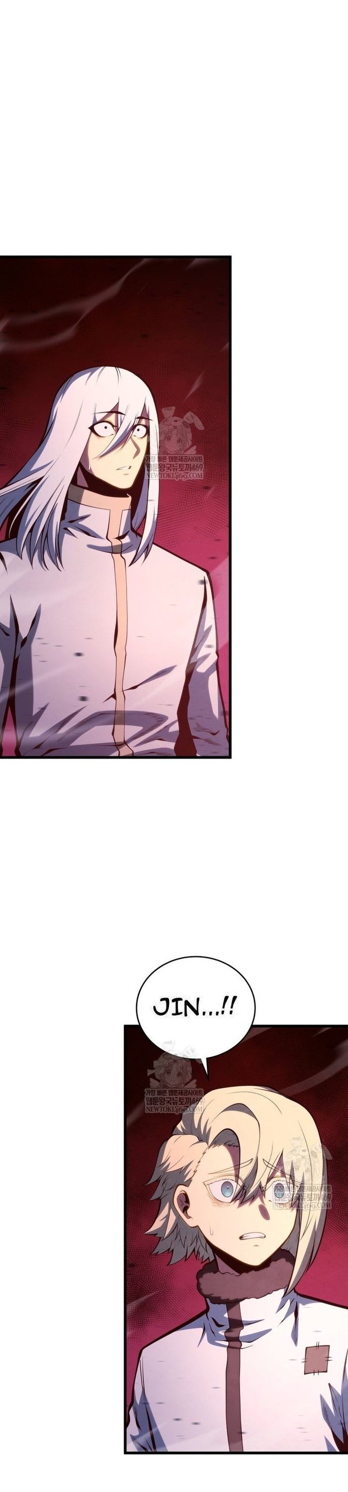 đọc truyện Con Trai Út Của Gia Đình Kiếm Thuật Danh Tiếng Chương 187 ảnh 18 tại Thiên Thai Truyện