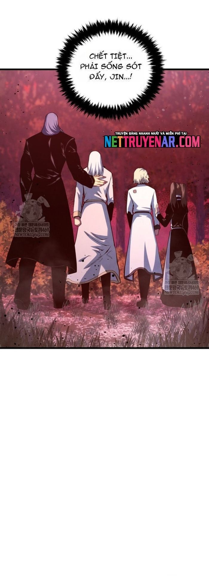 đọc truyện Con Trai Út Của Gia Đình Kiếm Thuật Danh Tiếng Chương 187 ảnh 20 tại Thiên Thai Truyện