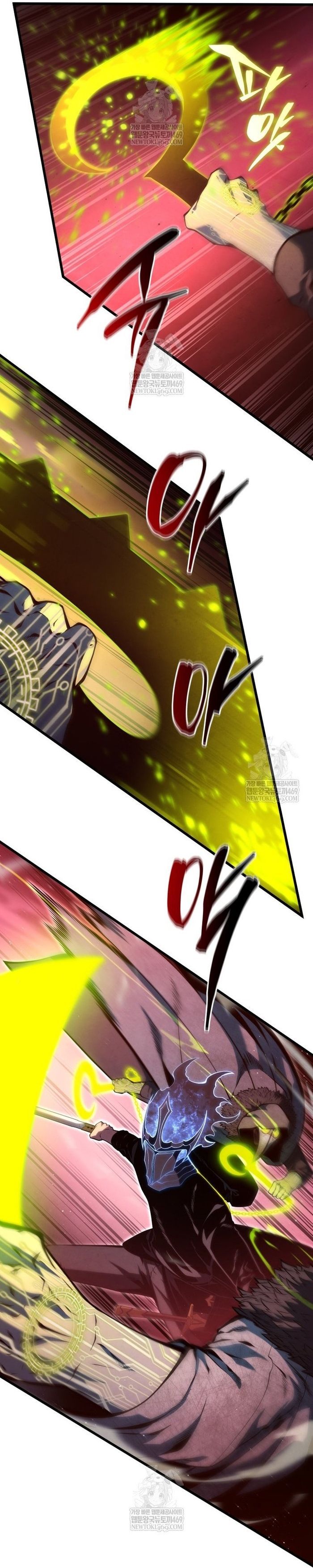 đọc truyện Con Trai Út Của Gia Đình Kiếm Thuật Danh Tiếng Chương 187 ảnh 21 tại Thiên Thai Truyện