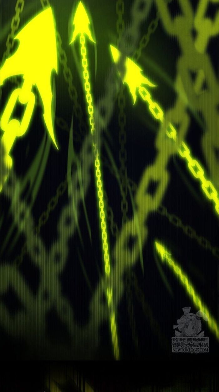 đọc truyện Con Trai Út Của Gia Đình Kiếm Thuật Danh Tiếng Chương 187 ảnh 4 tại Thiên Thai Truyện