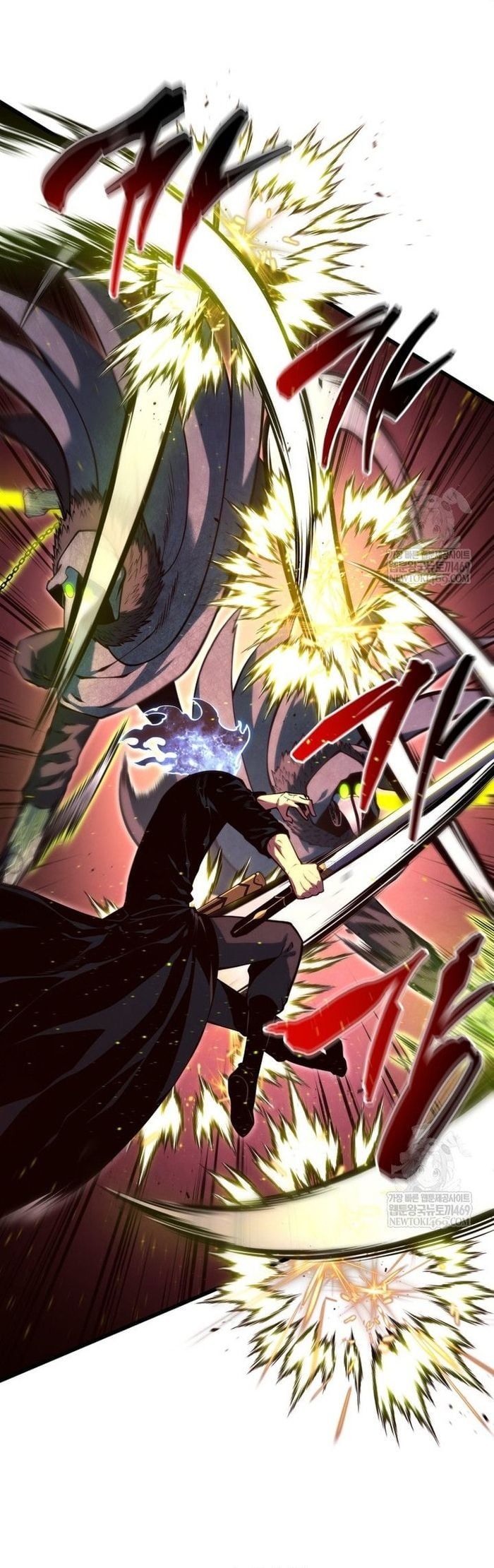 đọc truyện Con Trai Út Của Gia Đình Kiếm Thuật Danh Tiếng Chương 187 ảnh 22 tại Thiên Thai Truyện