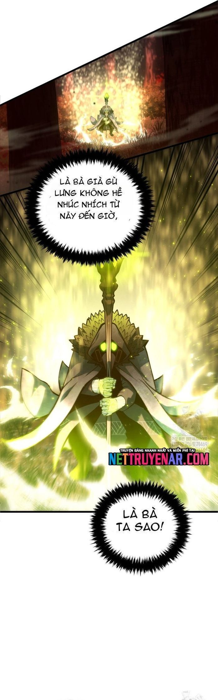 đọc truyện Con Trai Út Của Gia Đình Kiếm Thuật Danh Tiếng Chương 187 ảnh 24 tại Thiên Thai Truyện