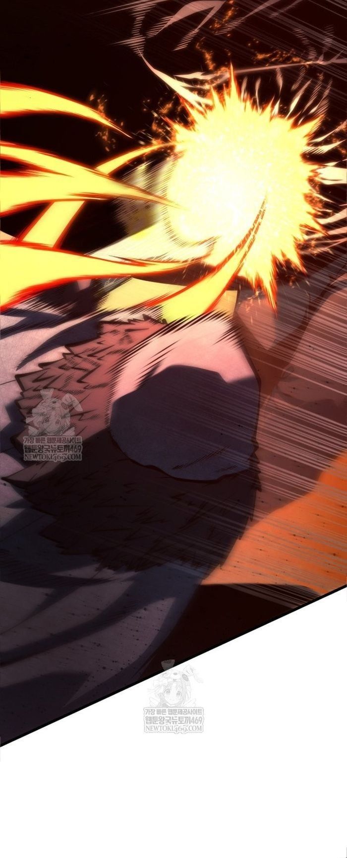 đọc truyện Con Trai Út Của Gia Đình Kiếm Thuật Danh Tiếng Chương 187 ảnh 26 tại Thiên Thai Truyện