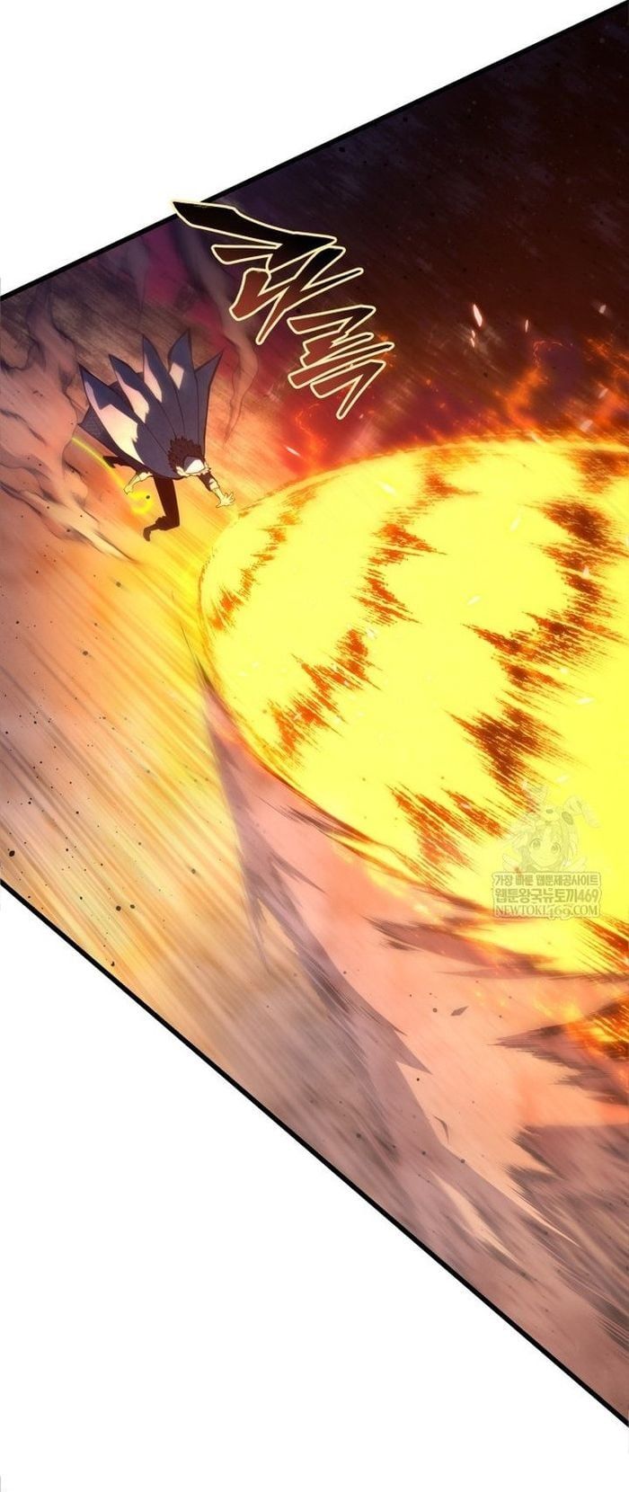 đọc truyện Con Trai Út Của Gia Đình Kiếm Thuật Danh Tiếng Chương 187 ảnh 27 tại Thiên Thai Truyện