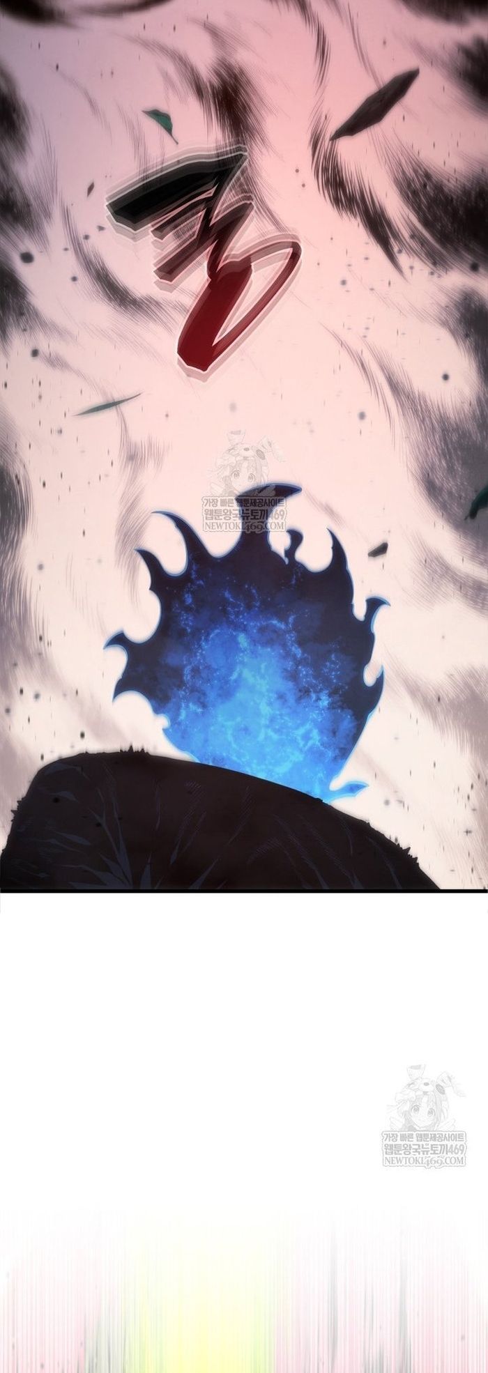 đọc truyện Con Trai Út Của Gia Đình Kiếm Thuật Danh Tiếng Chương 187 ảnh 31 tại Thiên Thai Truyện