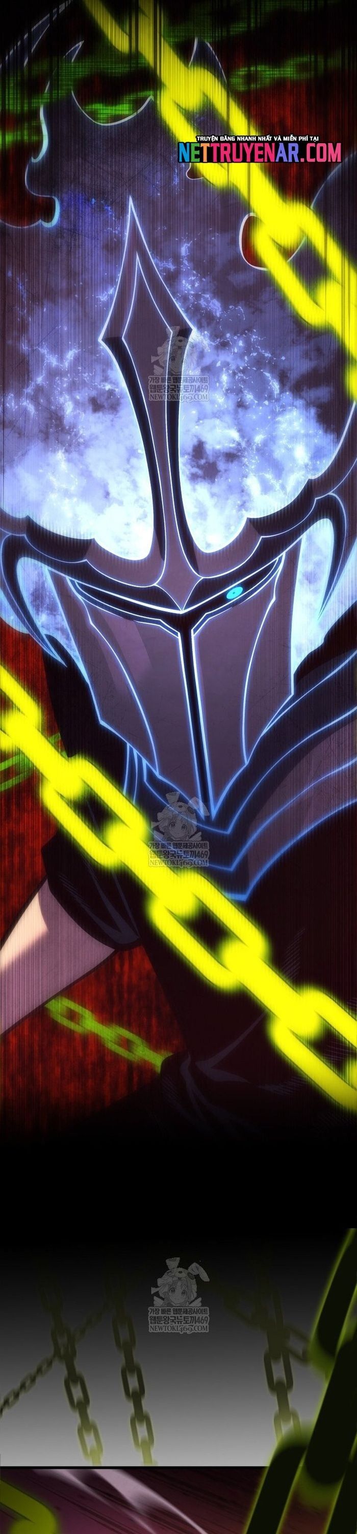 đọc truyện Con Trai Út Của Gia Đình Kiếm Thuật Danh Tiếng Chương 187 ảnh 5 tại Thiên Thai Truyện