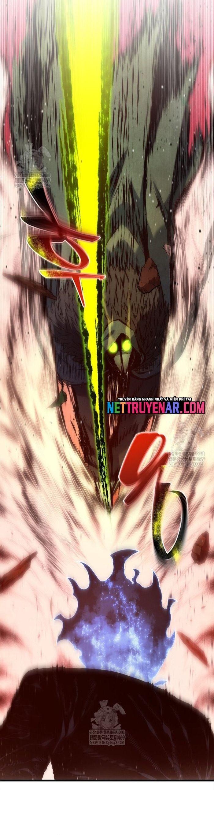 đọc truyện Con Trai Út Của Gia Đình Kiếm Thuật Danh Tiếng Chương 187 ảnh 32 tại Thiên Thai Truyện