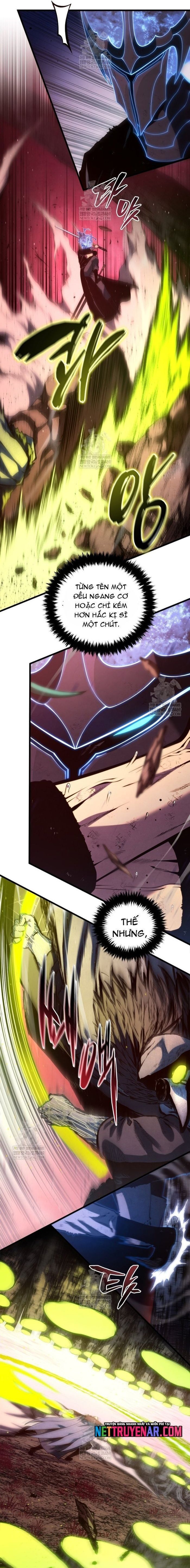 đọc truyện Con Trai Út Của Gia Đình Kiếm Thuật Danh Tiếng Chương 187 ảnh 33 tại Thiên Thai Truyện