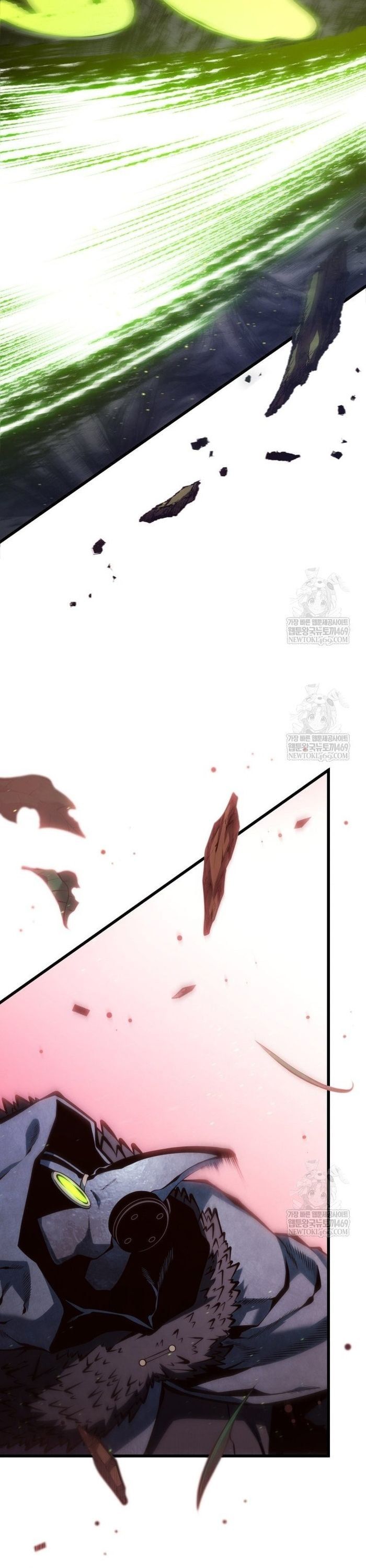 đọc truyện Con Trai Út Của Gia Đình Kiếm Thuật Danh Tiếng Chương 187 ảnh 34 tại Thiên Thai Truyện