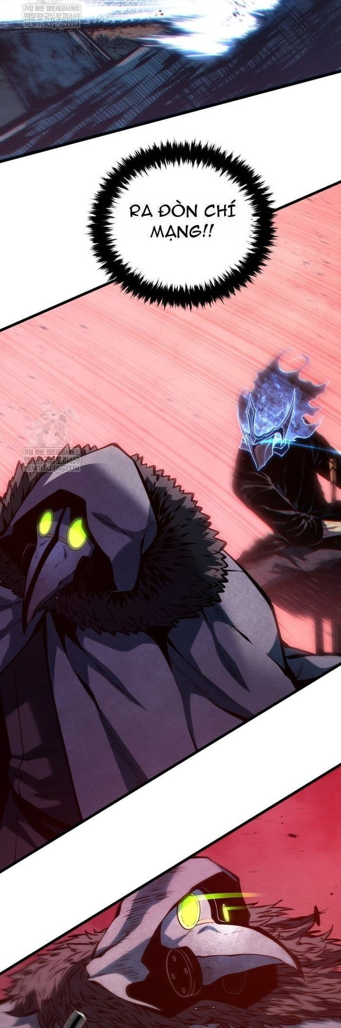 đọc truyện Con Trai Út Của Gia Đình Kiếm Thuật Danh Tiếng Chương 187 ảnh 36 tại Thiên Thai Truyện