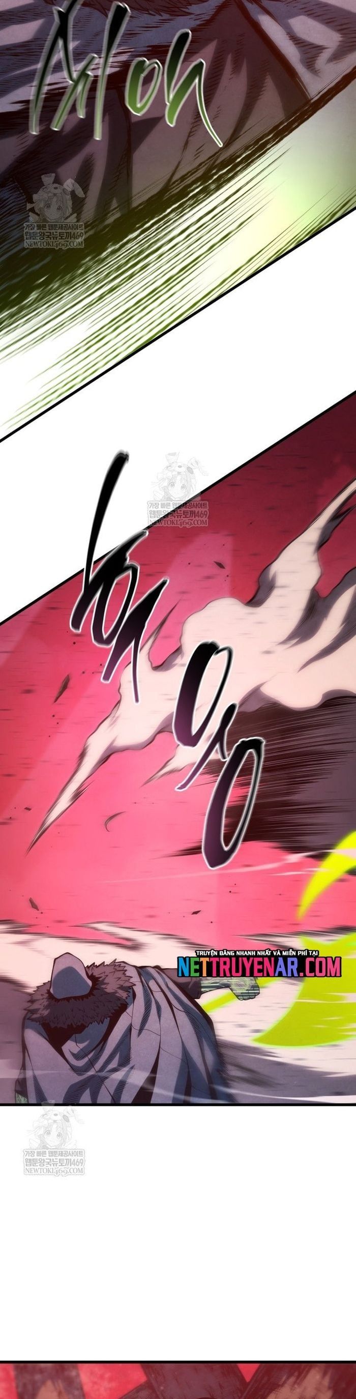 đọc truyện Con Trai Út Của Gia Đình Kiếm Thuật Danh Tiếng Chương 187 ảnh 37 tại Thiên Thai Truyện