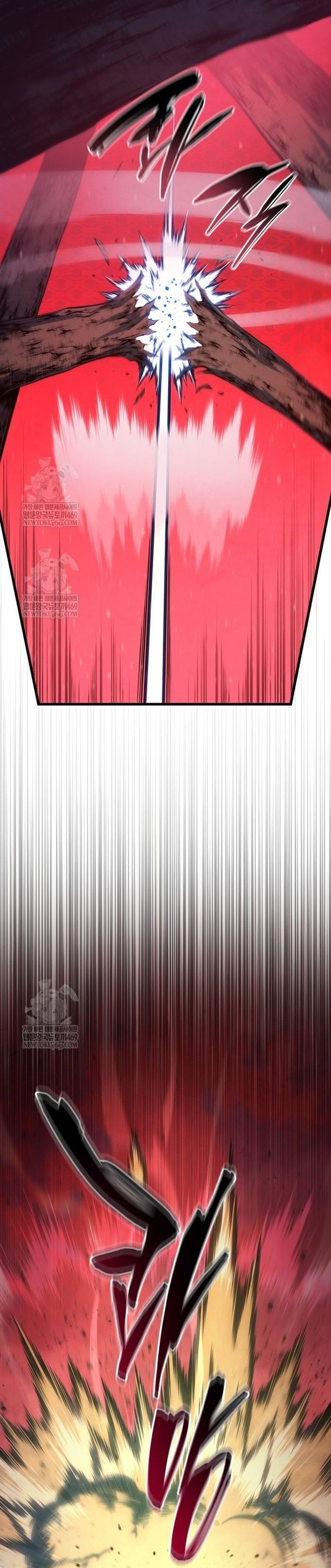 đọc truyện Con Trai Út Của Gia Đình Kiếm Thuật Danh Tiếng Chương 187 ảnh 39 tại Thiên Thai Truyện