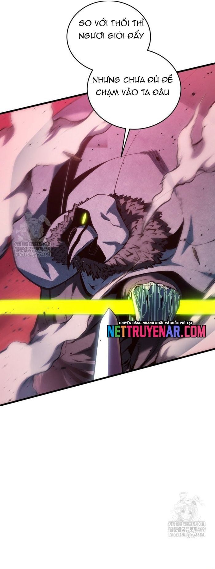 đọc truyện Con Trai Út Của Gia Đình Kiếm Thuật Danh Tiếng Chương 187 ảnh 41 tại Thiên Thai Truyện