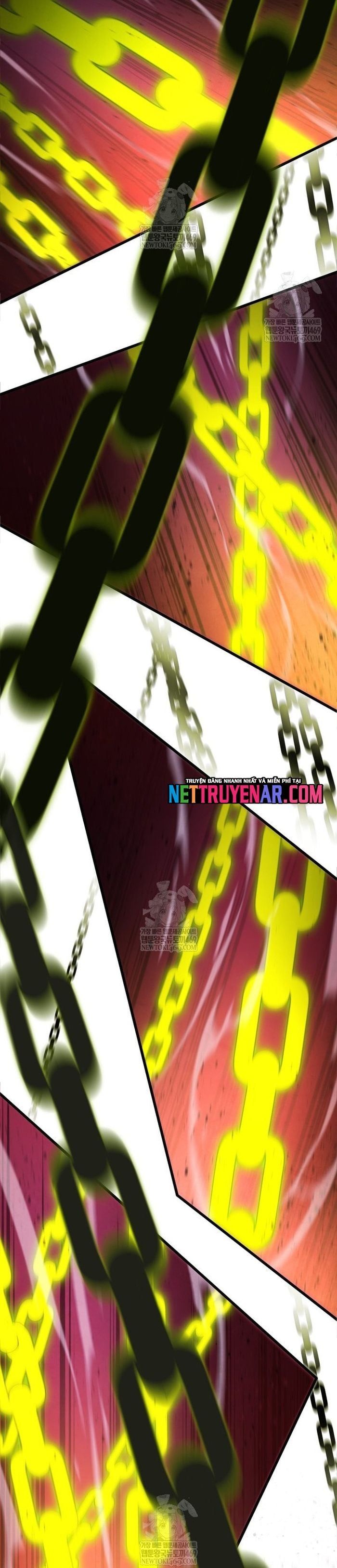 đọc truyện Con Trai Út Của Gia Đình Kiếm Thuật Danh Tiếng Chương 187 ảnh 6 tại Thiên Thai Truyện