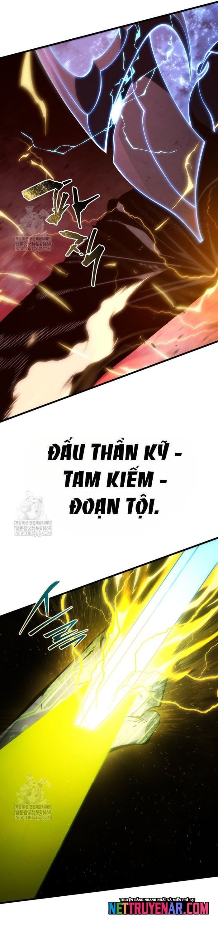 đọc truyện Con Trai Út Của Gia Đình Kiếm Thuật Danh Tiếng Chương 187 ảnh 42 tại Thiên Thai Truyện