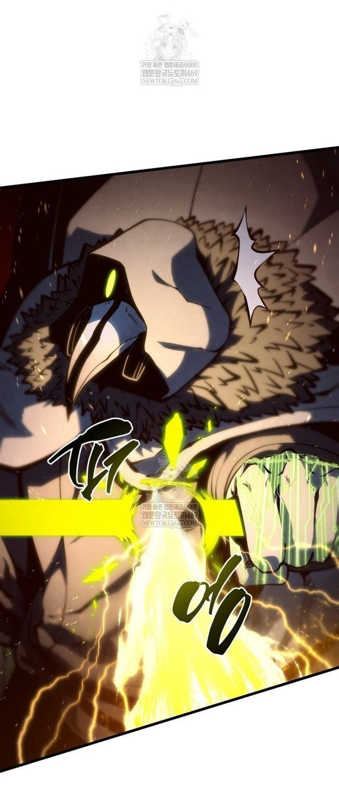 đọc truyện Con Trai Út Của Gia Đình Kiếm Thuật Danh Tiếng Chương 187 ảnh 43 tại Thiên Thai Truyện