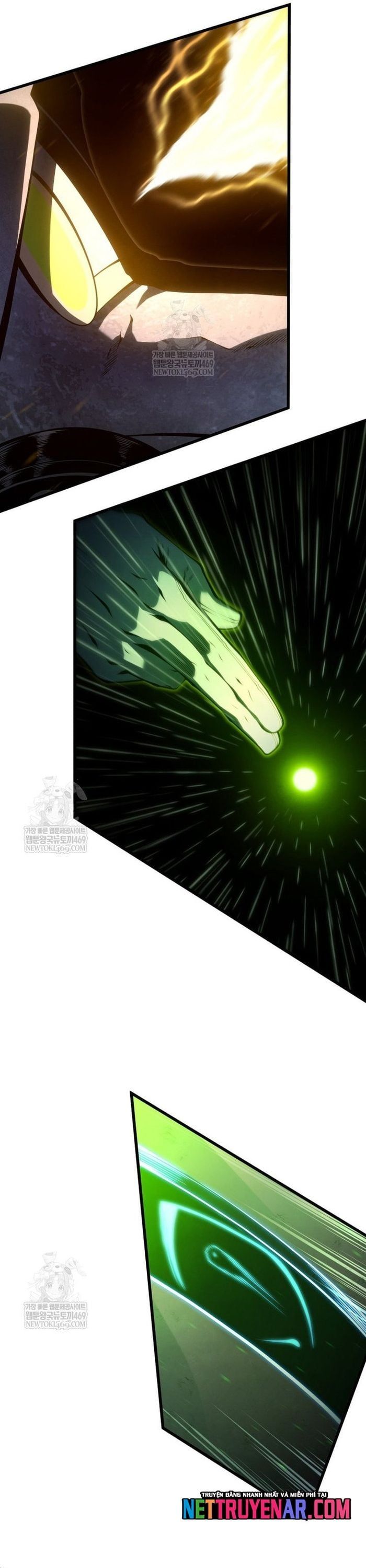 đọc truyện Con Trai Út Của Gia Đình Kiếm Thuật Danh Tiếng Chương 187 ảnh 44 tại Thiên Thai Truyện