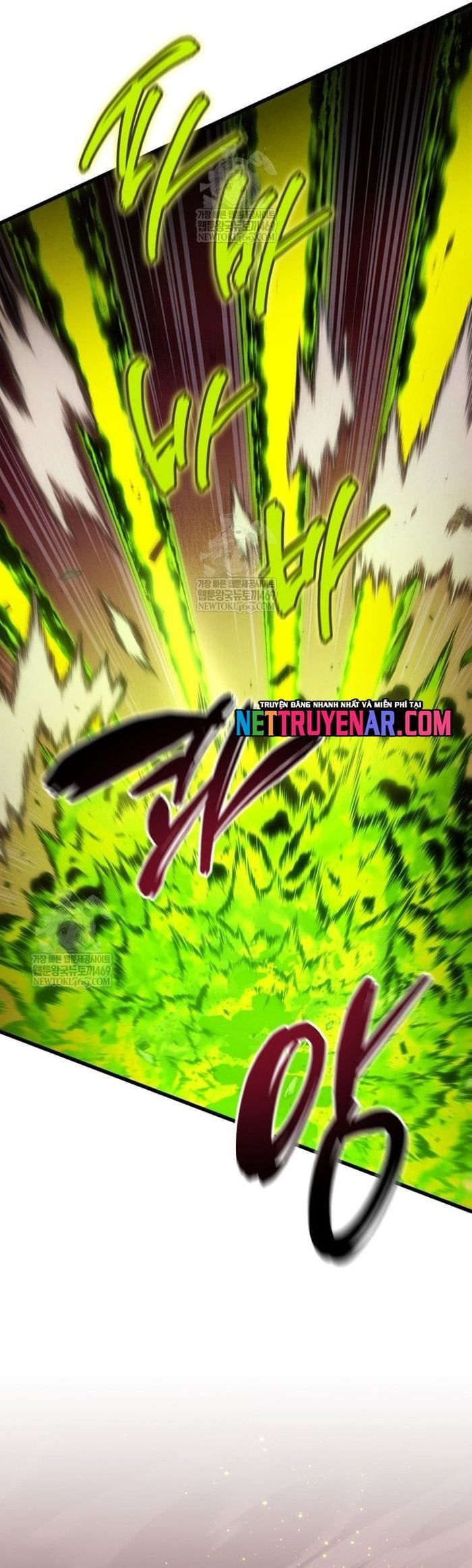 đọc truyện Con Trai Út Của Gia Đình Kiếm Thuật Danh Tiếng Chương 187 ảnh 46 tại Thiên Thai Truyện