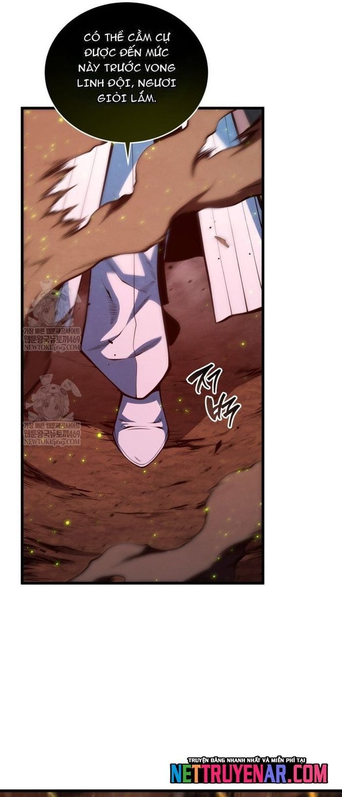 đọc truyện Con Trai Út Của Gia Đình Kiếm Thuật Danh Tiếng Chương 187 ảnh 48 tại Thiên Thai Truyện