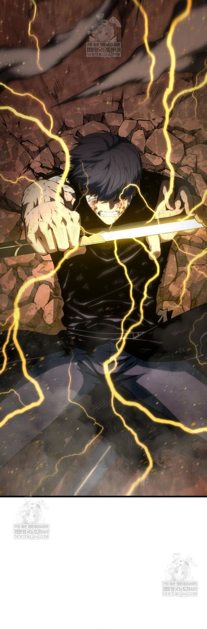 đọc truyện Con Trai Út Của Gia Đình Kiếm Thuật Danh Tiếng Chương 187 ảnh 49 tại Thiên Thai Truyện