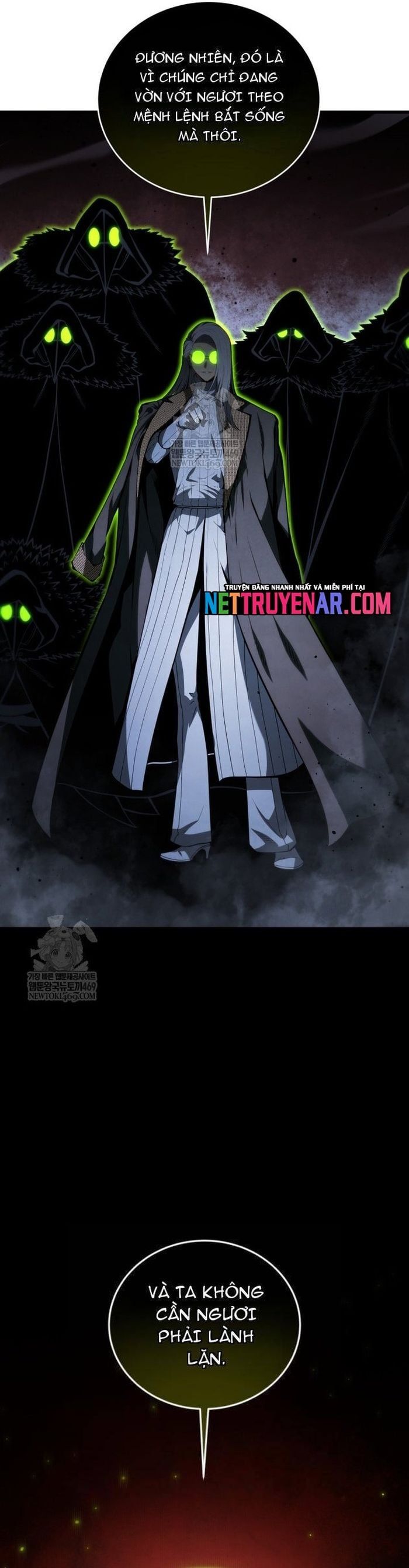 đọc truyện Con Trai Út Của Gia Đình Kiếm Thuật Danh Tiếng Chương 187 ảnh 50 tại Thiên Thai Truyện