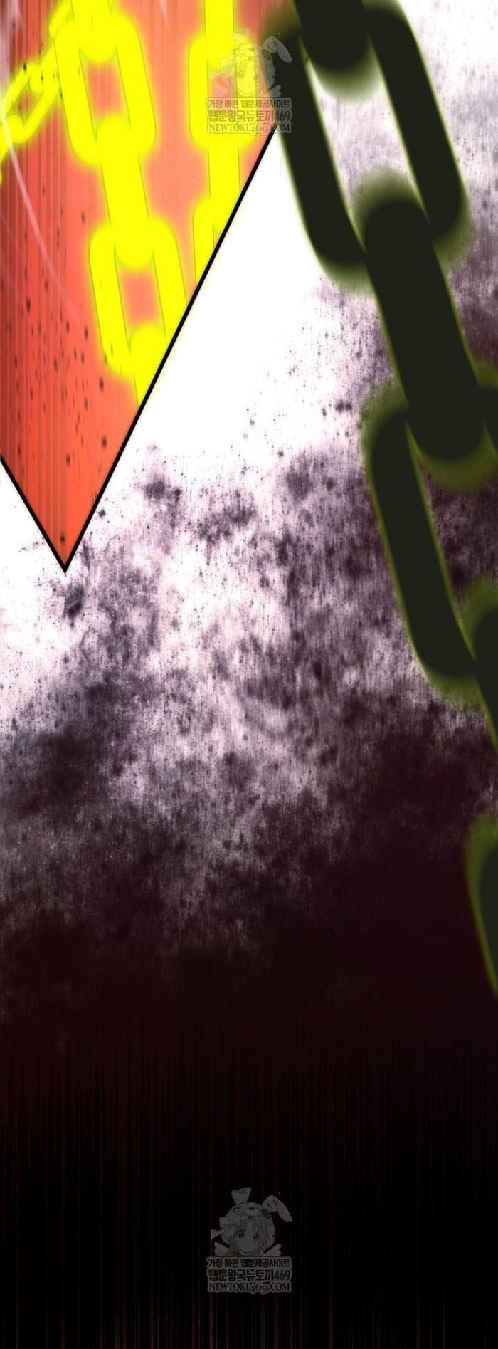 đọc truyện Con Trai Út Của Gia Đình Kiếm Thuật Danh Tiếng Chương 187 ảnh 7 tại Thiên Thai Truyện